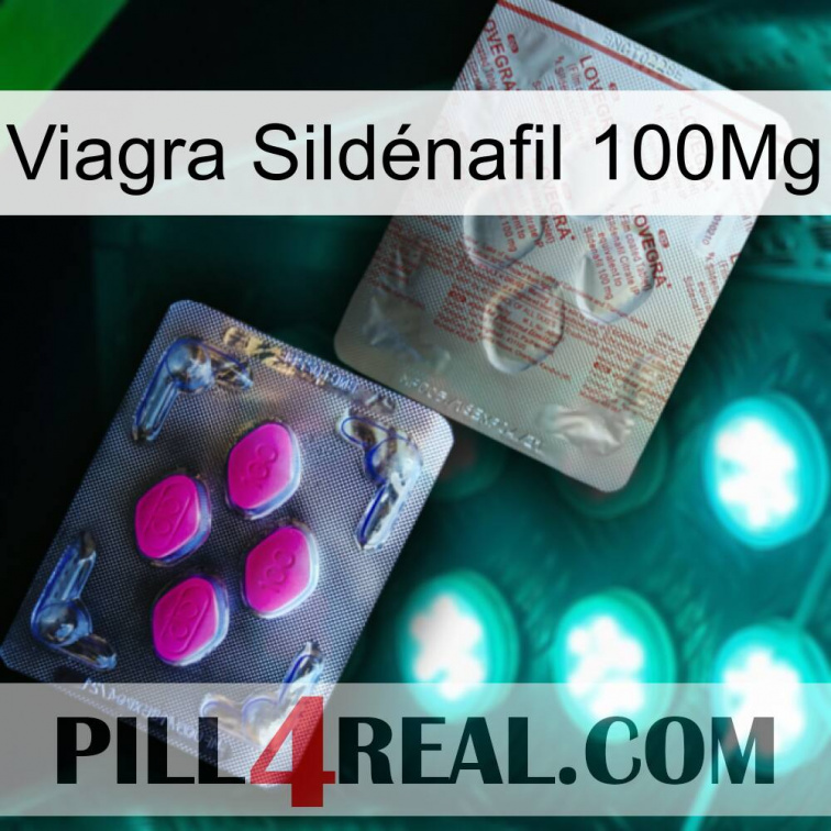 Viagra Sildénafil 100Mg 38